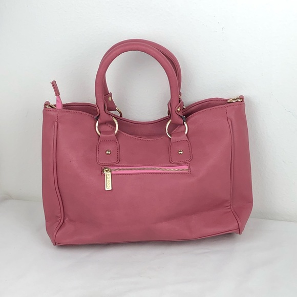 Coach Bag - Picture 4 of 16